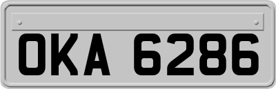 OKA6286