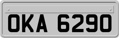 OKA6290
