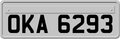 OKA6293
