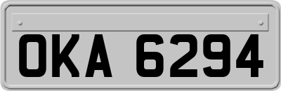 OKA6294