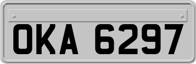 OKA6297
