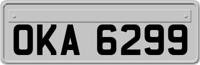 OKA6299
