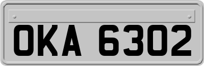 OKA6302