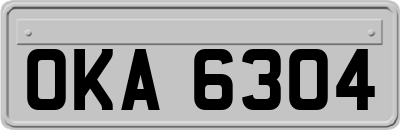 OKA6304