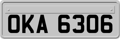 OKA6306