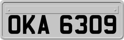OKA6309
