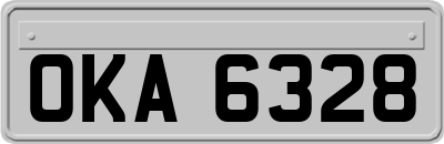 OKA6328