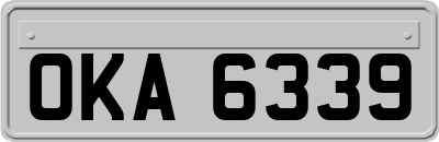 OKA6339