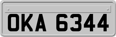 OKA6344