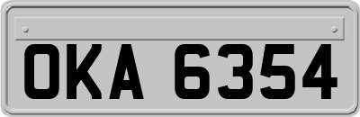 OKA6354