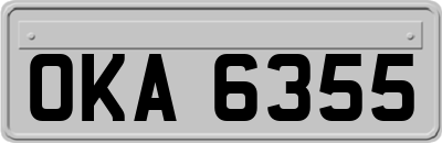 OKA6355