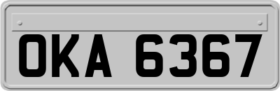 OKA6367