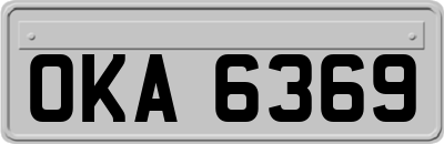OKA6369