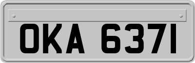 OKA6371