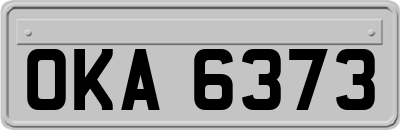 OKA6373