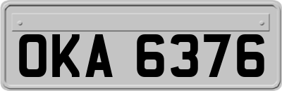 OKA6376