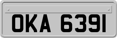 OKA6391