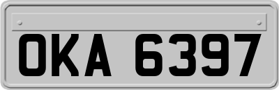 OKA6397