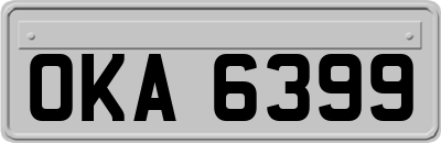 OKA6399