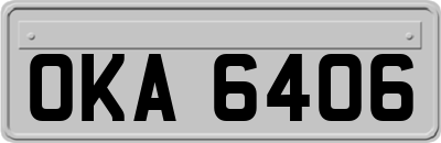 OKA6406