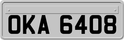 OKA6408