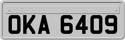 OKA6409