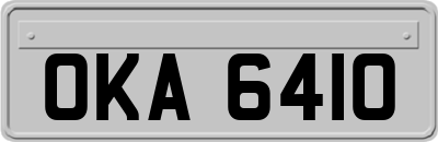 OKA6410