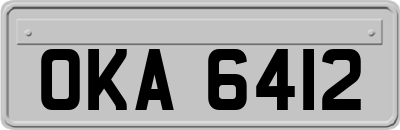 OKA6412