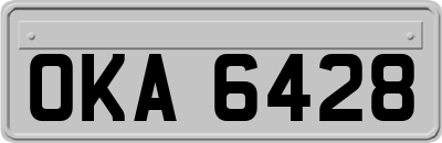 OKA6428