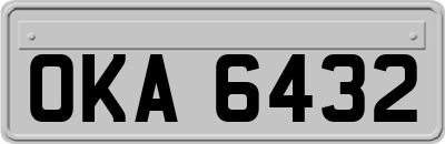 OKA6432