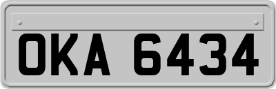OKA6434
