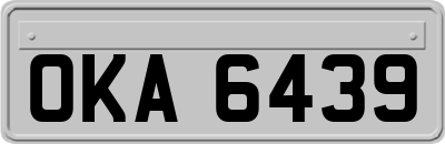 OKA6439