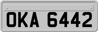 OKA6442