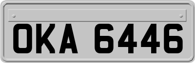 OKA6446