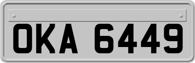 OKA6449