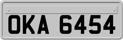 OKA6454
