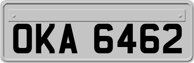 OKA6462