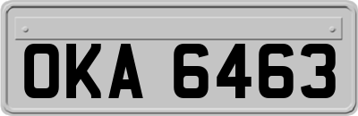 OKA6463