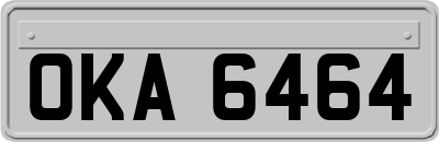 OKA6464