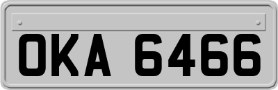 OKA6466