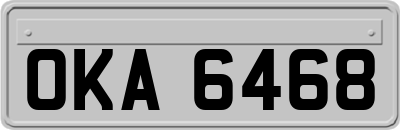 OKA6468