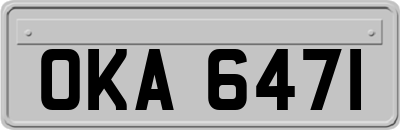 OKA6471