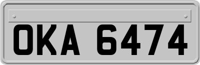 OKA6474