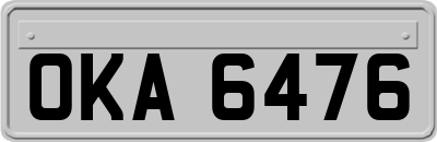 OKA6476