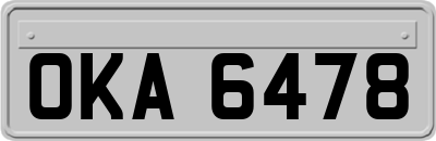 OKA6478