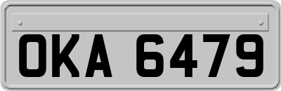 OKA6479