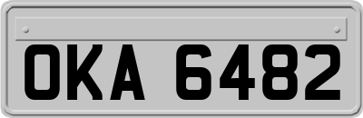 OKA6482