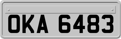 OKA6483
