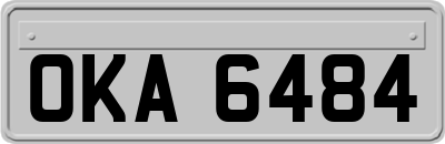 OKA6484