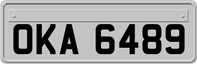 OKA6489
